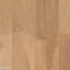 L.W. Mountain Solid Biltmore Natural
