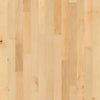 Shaw Natural Classics Hard Maple 3" Swatch