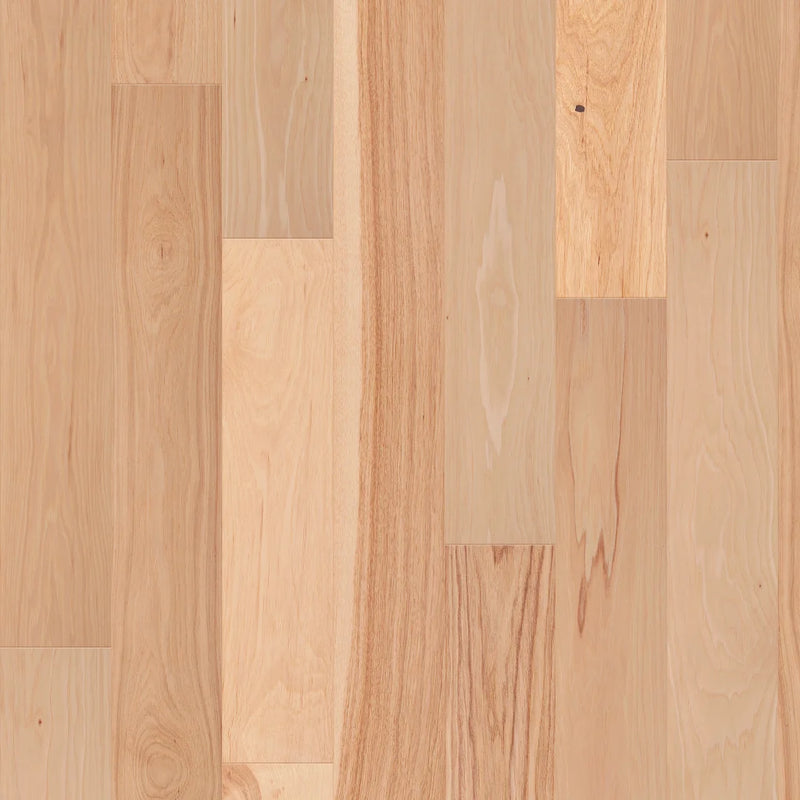 Shaw Natural Classics Hard Maple 5