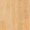 Shaw Natural Classics Hard Maple 7" Swatch