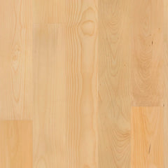 Shaw Natural Classics Hard Maple 7" Swatch