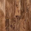 L.W. Mountain Solid Ashbury Natural Swatch