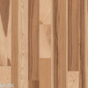 L.W. Mountain Solid Timberland Natural Sample Swatch