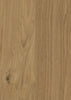 Bjelin Hardened Wood Small Format Baltic Oak Natural Swatch 2