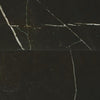 Daltile Marble Attache Rectangle 6x24 Nero