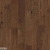 L.W. Mountain Solid Biltmore Patina