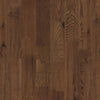 L.W. Mountain Solid Biltmore Patina Swatch