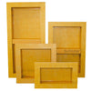 Schluter Kerdi Niche Product Photo