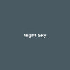 Night Sky