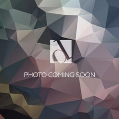 Daltile Color Wave Glossy 3x6 Swatch