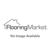 Mannington Luxury Vinyl Adura Pro Trim Stairnose