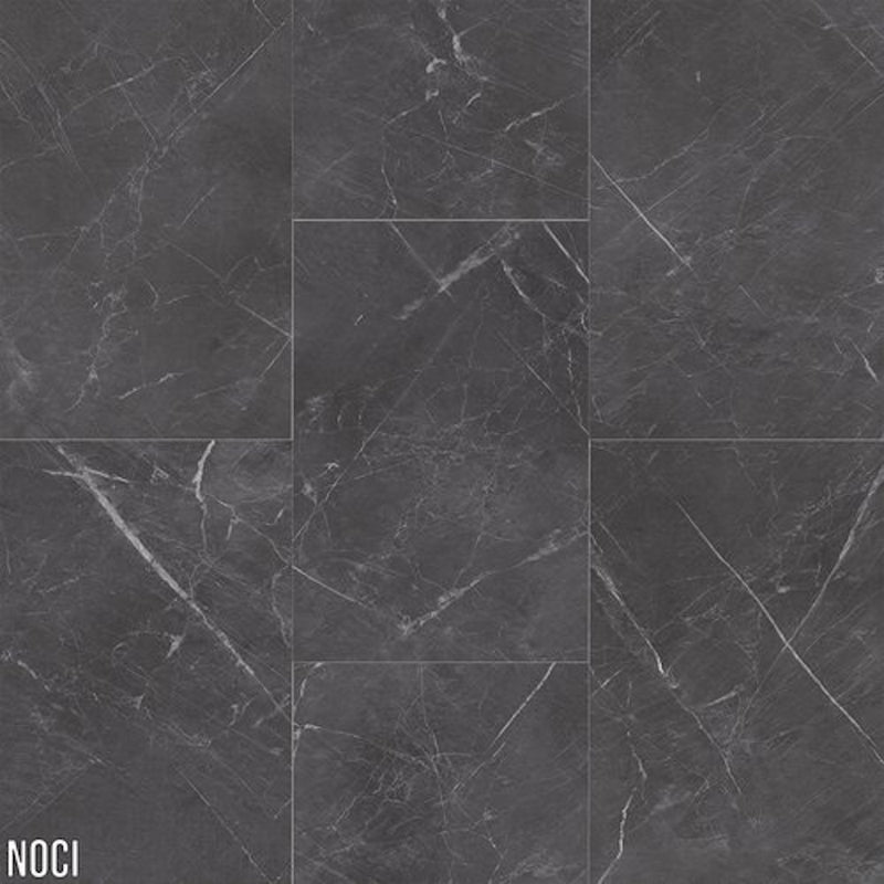 L.W. Mountain Quarry Noci