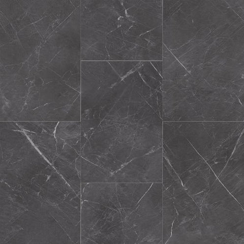 L.W. Mountain Quarry Noci Swatch