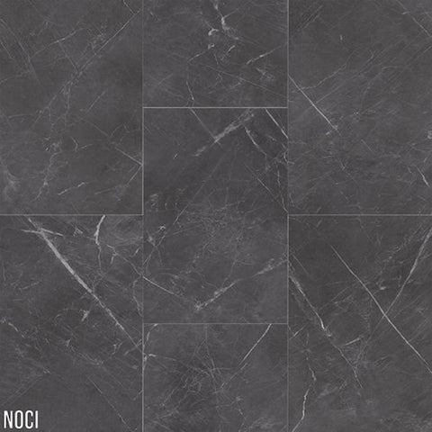 L.W. Mountain Quarry Noci