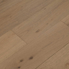 FloorLife Nomadic Echo Swatch