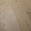 FloorLife Nomadic Glance Swatch