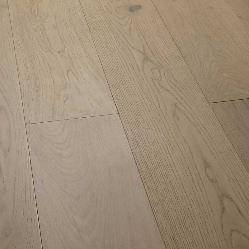 FloorLife Nomadic Glance