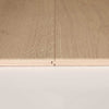 FloorLife Nomadic Glance Profile