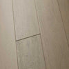 FloorLife Nomadic Glint Swatch