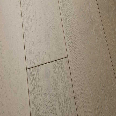 FloorLife Nomadic Glint Swatch