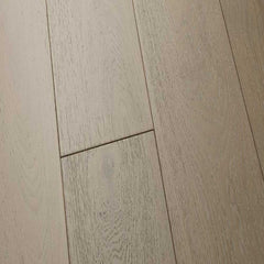 FloorLife Nomadic Glint Swatch