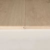 FloorLife Nomadic Glint Profile