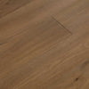 FloorLife Nomadic Reveal Angle