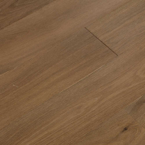 FloorLife Nomadic Reveal Angle