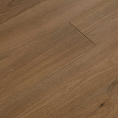 FloorLife Nomadic Reveal Angle