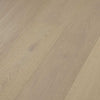 FloorLife Nomadic Whisper Swatch