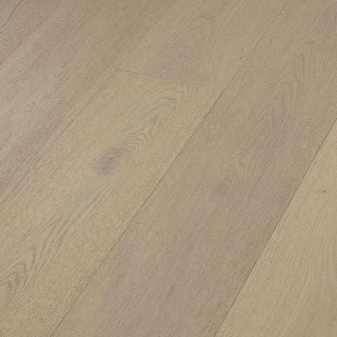FloorLife Nomadic Whisper Swatch