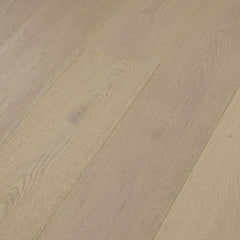 FloorLife Nomadic Whisper Swatch