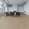 FloorLife Nomadic Whisper Room Scene
