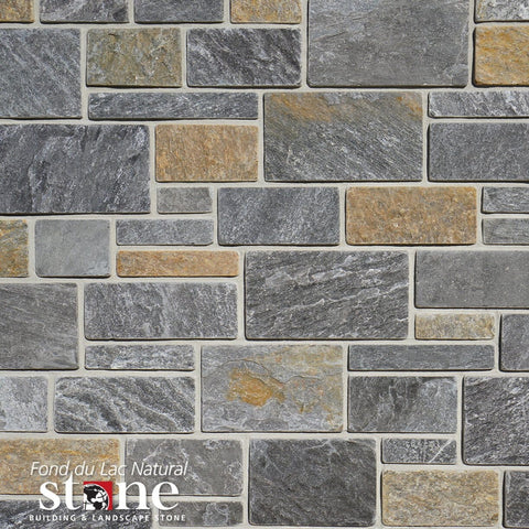 OAK GROVE Swatch