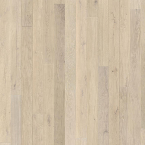 Kahrs Avanti Canvas Cadence Swatch