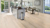 Kahrs Avanti Canvas Cadence Room Scene