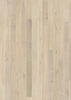 Kahrs Avanti Canvas Cadence Swatch Full