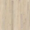 Kahrs Avanti Canvas Cadence Swatch