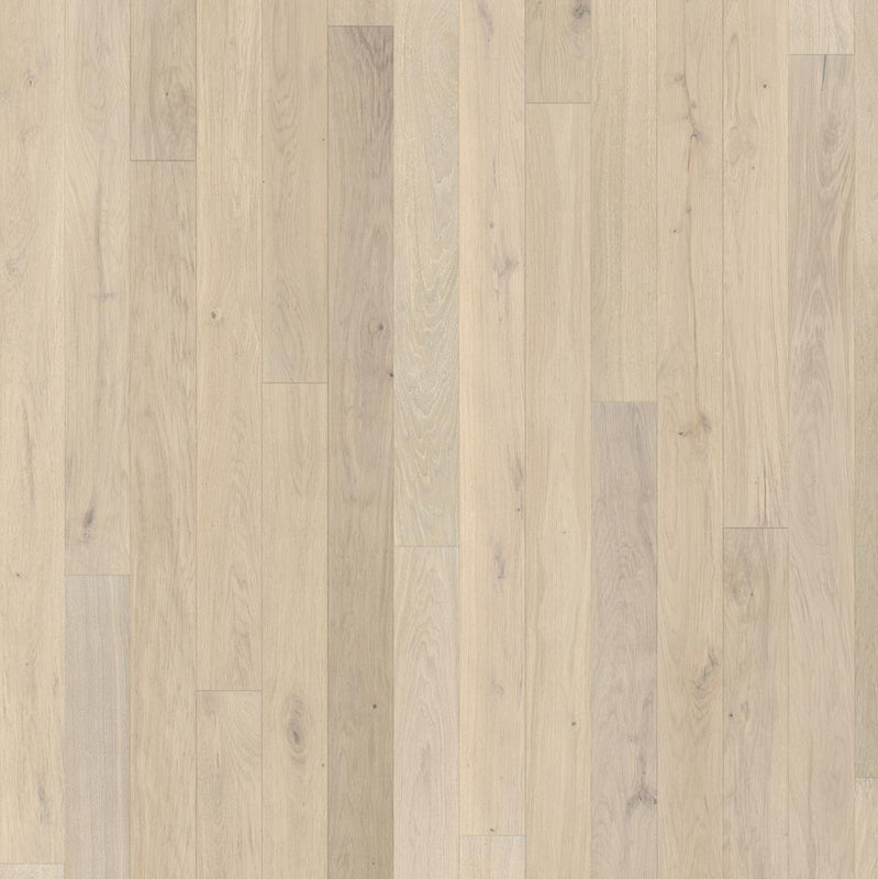 Kahrs Avanti Canvas Cadence