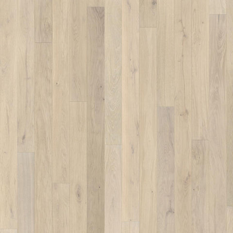Kahrs Avanti Canvas Cadence Swatch