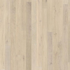 Kahrs Avanti Canvas Cadence Swatch