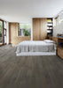 Kahrs Avanti Canvas Carbon Room Scene
