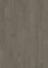 Kahrs Avanti Canvas Carbon Swatch Full