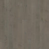 Kahrs Avanti Canvas Carbon Swatch
