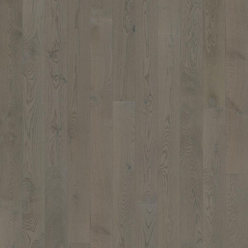 Kahrs Avanti Canvas Carbon
