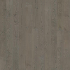 Kahrs Avanti Canvas Carbon Swatch