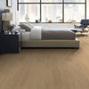 Shaw Oak Crest Sherwood Tan Room Scene