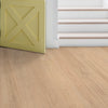 Shaw Oak Crest Woodmont Buff Room Scene