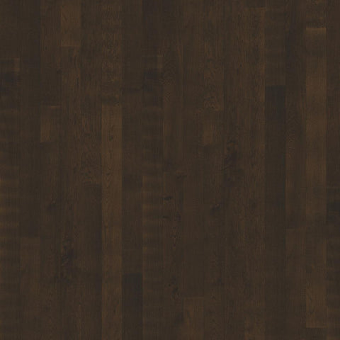 Kahrs Avanti Canvas Curio Swatch