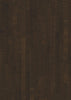 Kahrs Avanti Canvas Curio Swatch Full